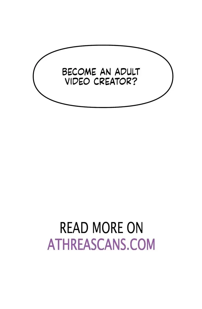 Chapter 3, page 26