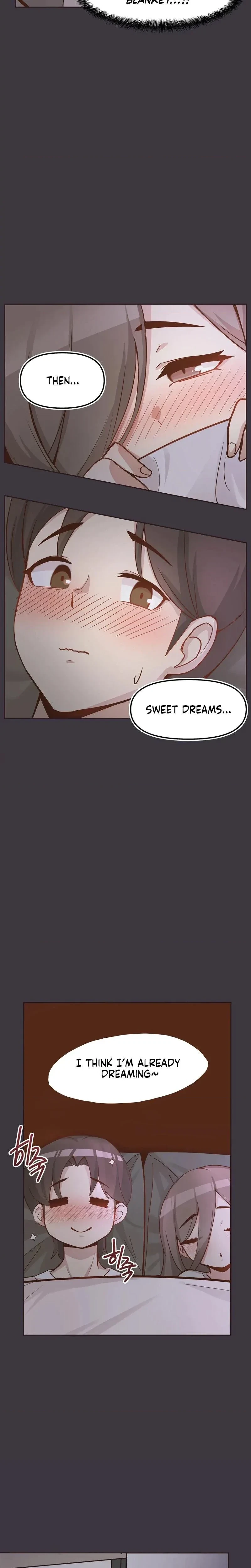 Chapter 3, page 5