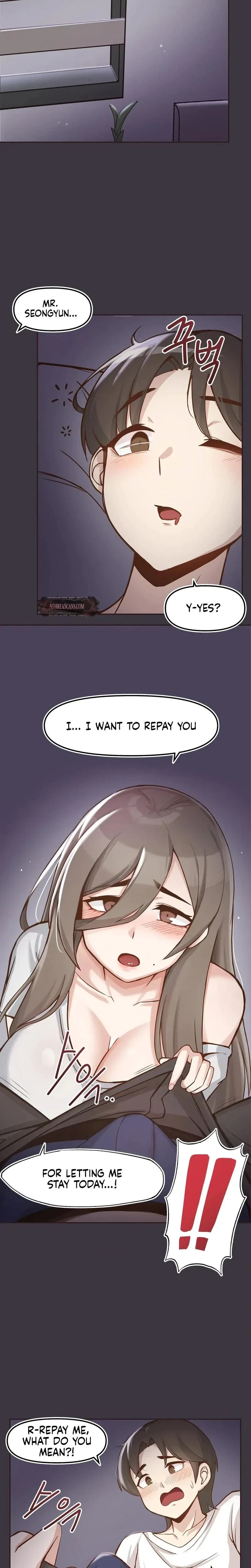 Chapter 3, page 6