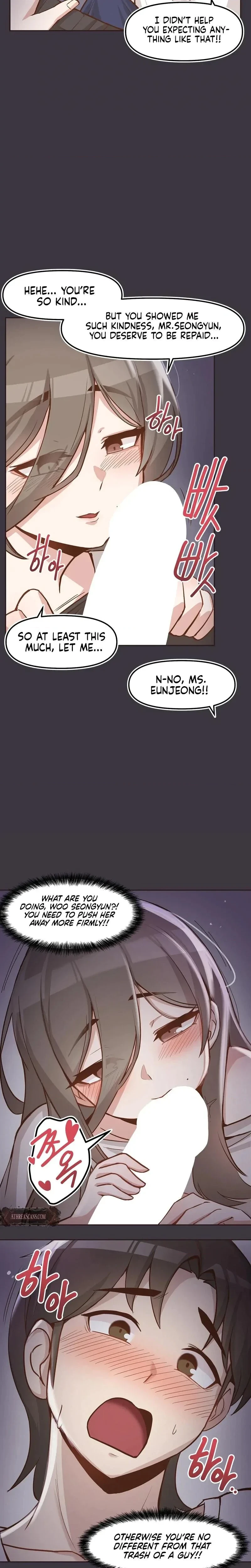 Chapter 3, page 7