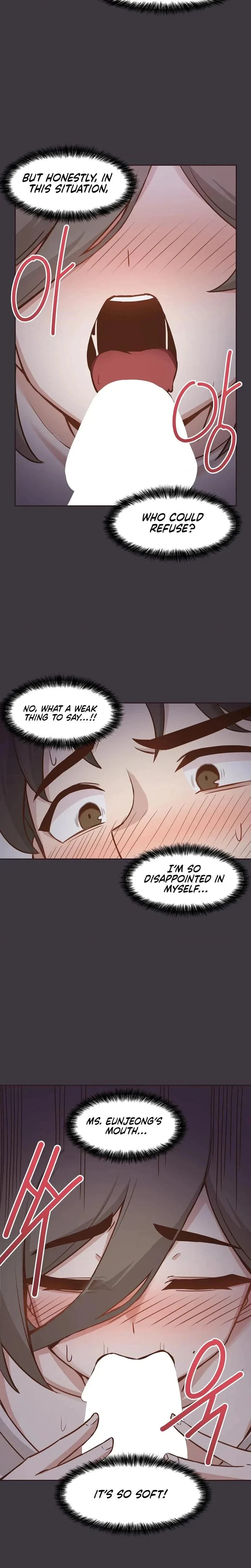 Chapter 3, page 8