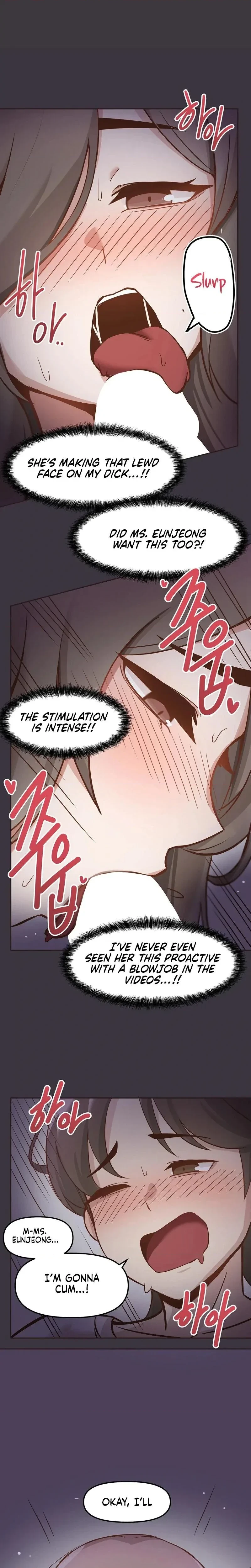 Chapter 3, page 9