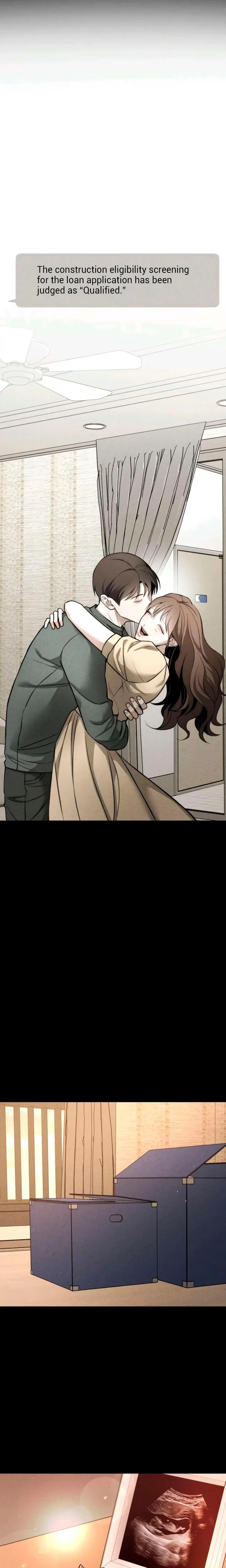Chapter 27, page 10