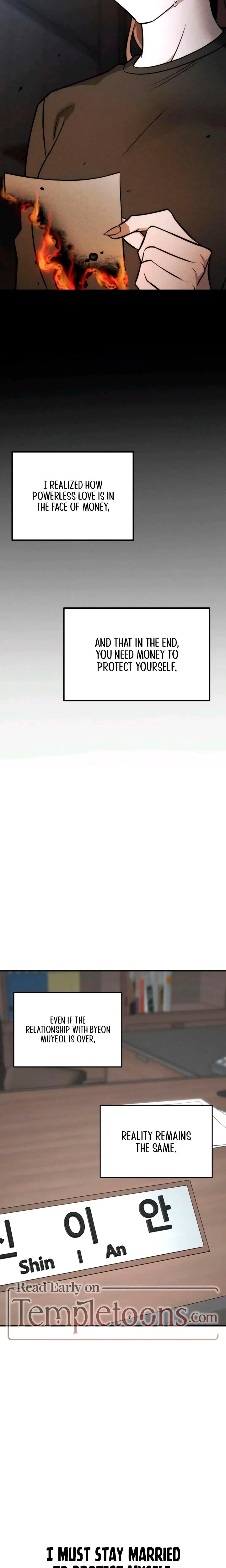 Chapter 27, page 15