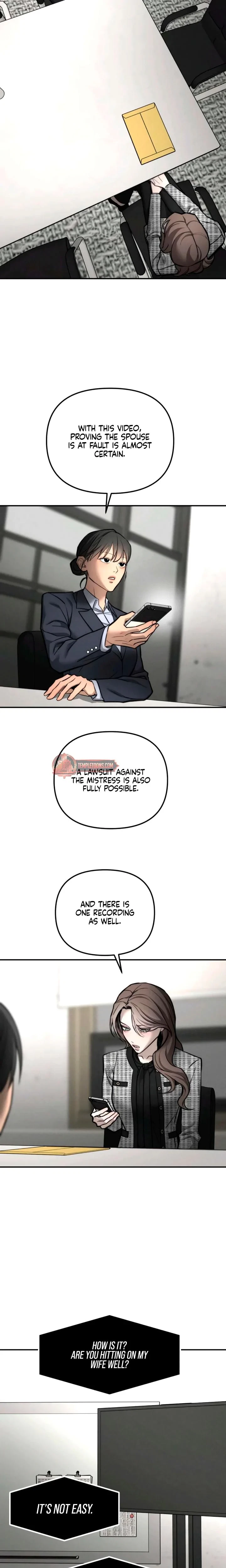 Chapter 27, page 2