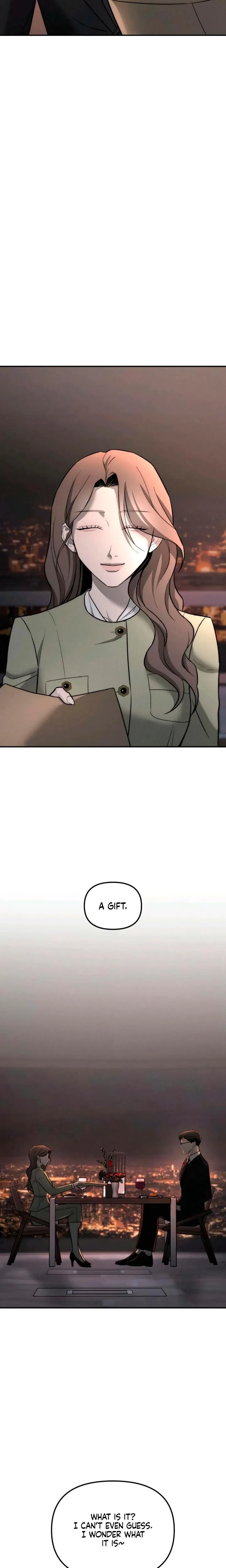 Chapter 27, page 20