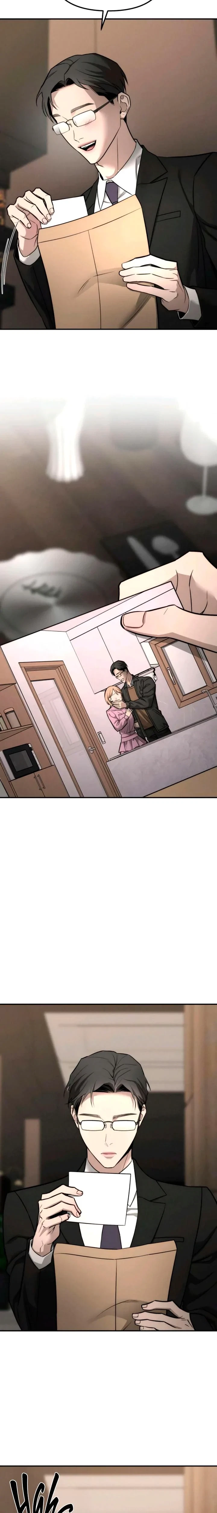 Chapter 27, page 21