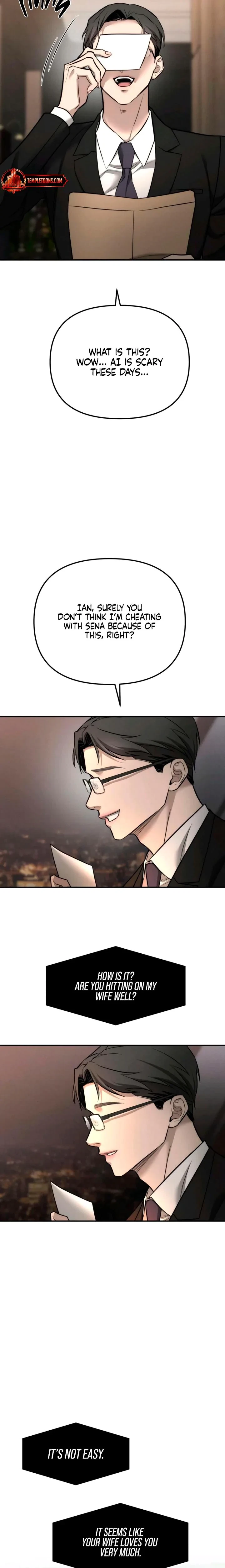 Chapter 27, page 22