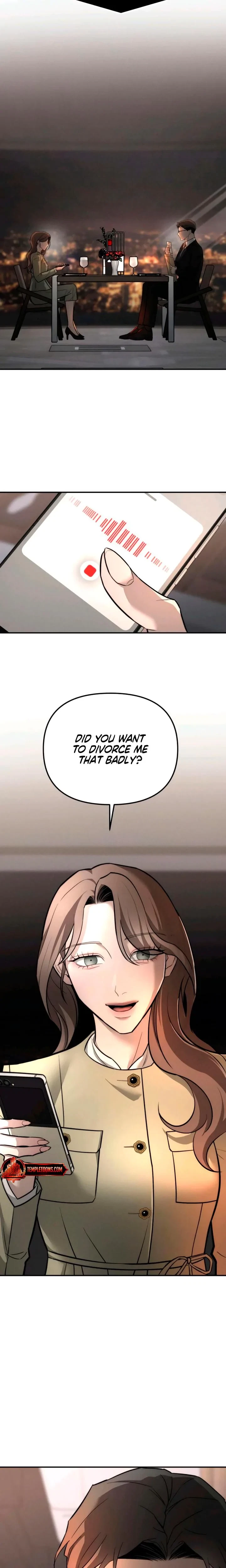 Chapter 27, page 23