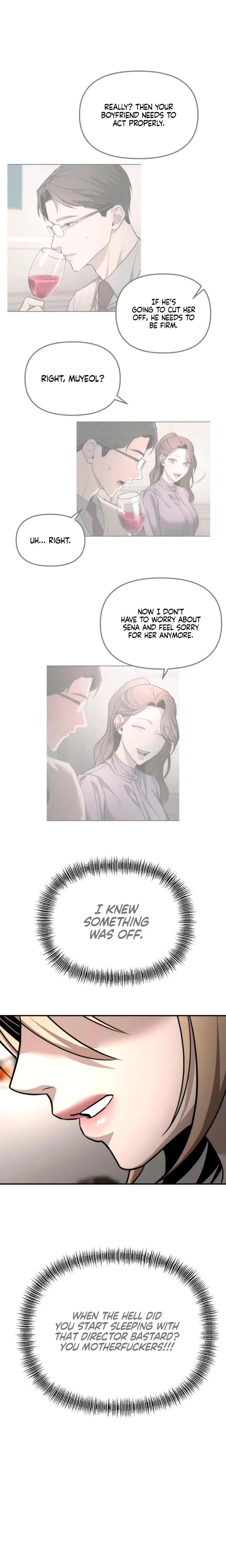 Chapter 27, page 25