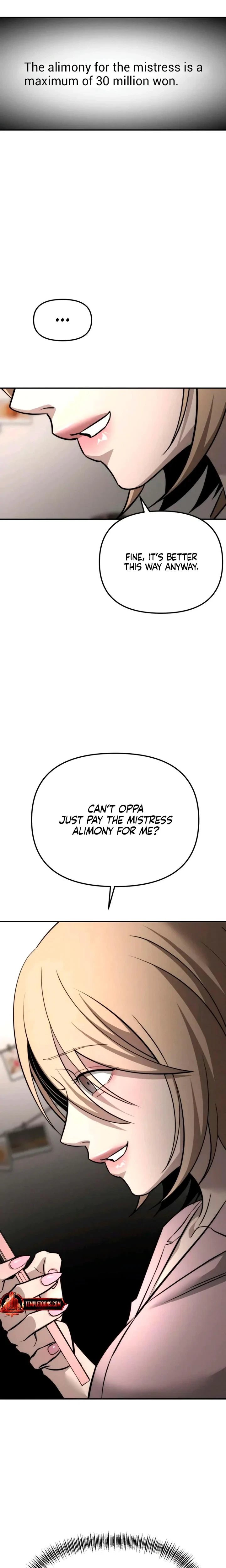 Chapter 27, page 26
