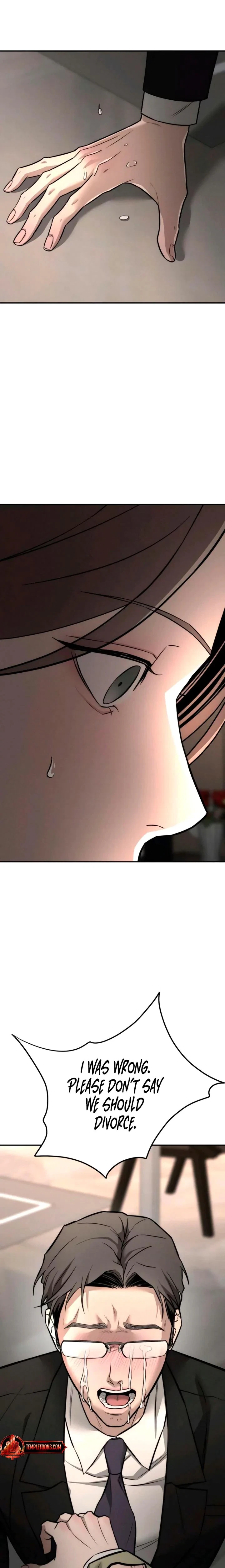 Chapter 27, page 29