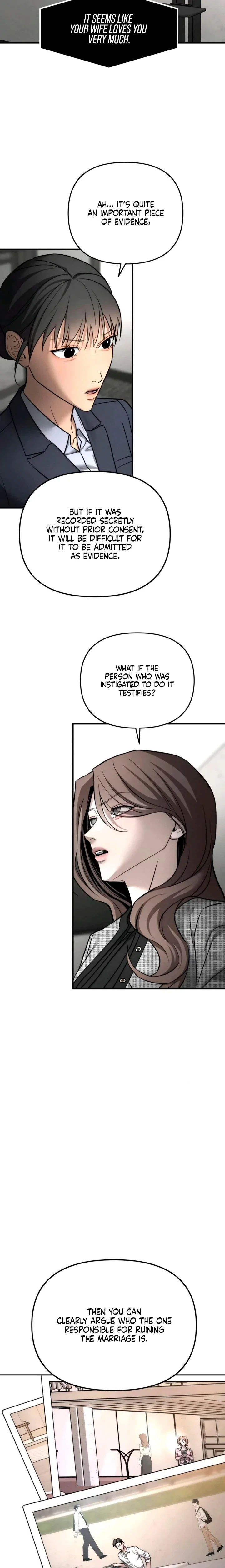Chapter 27, page 3