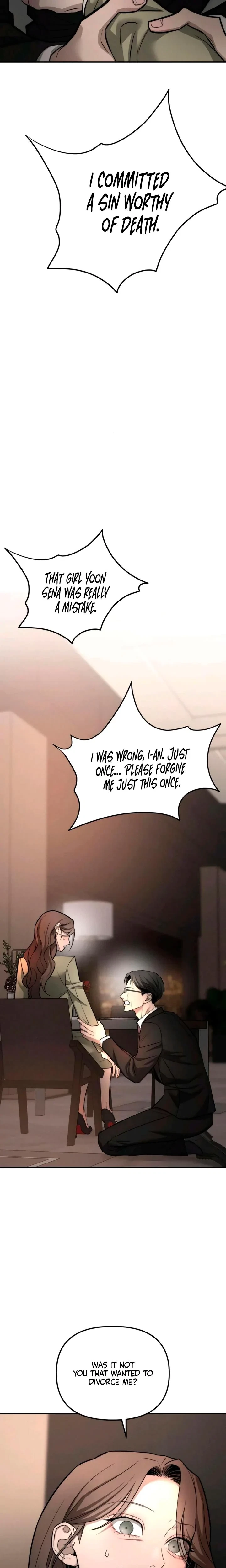 Chapter 27, page 30
