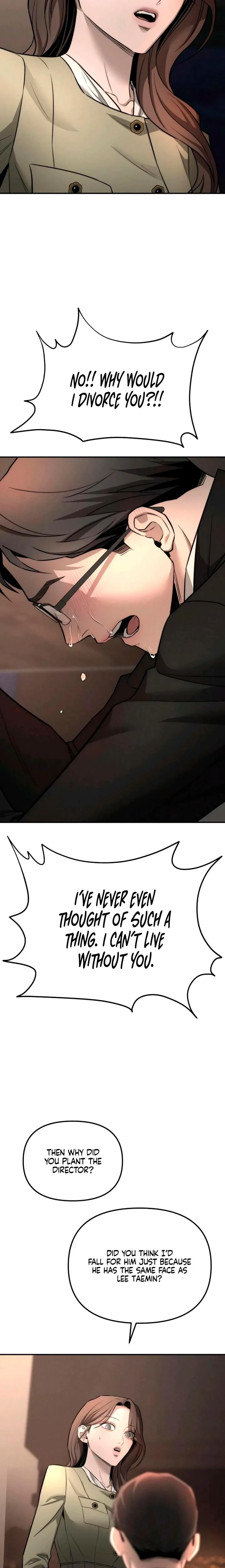 Chapter 27, page 31