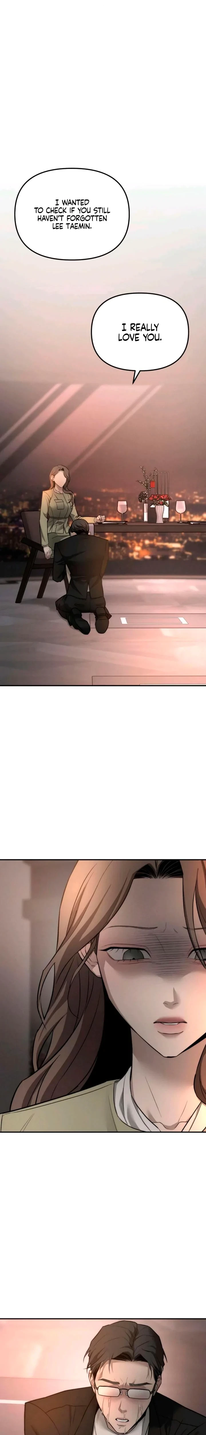 Chapter 27, page 33