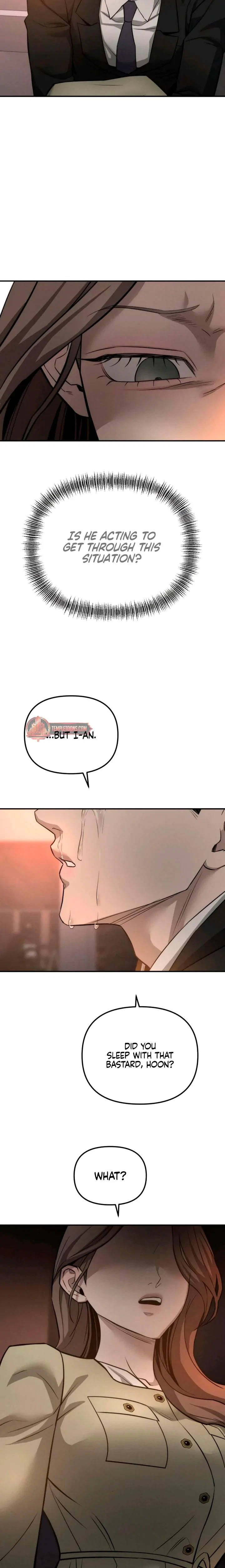 Chapter 27, page 34