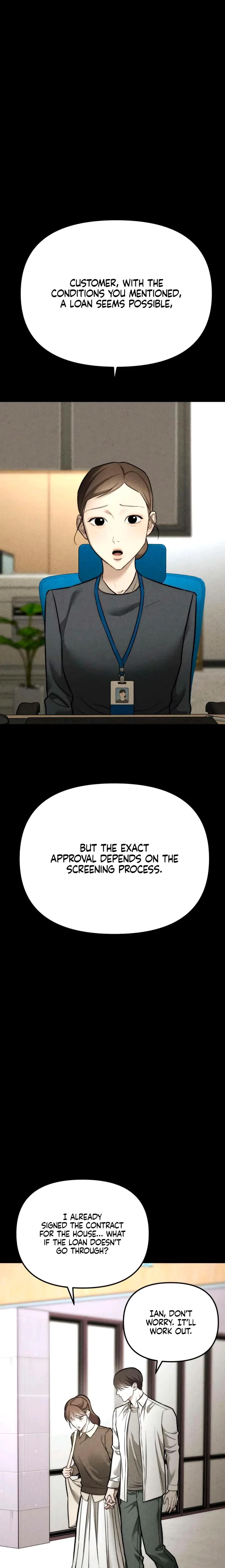 Chapter 27, page 7