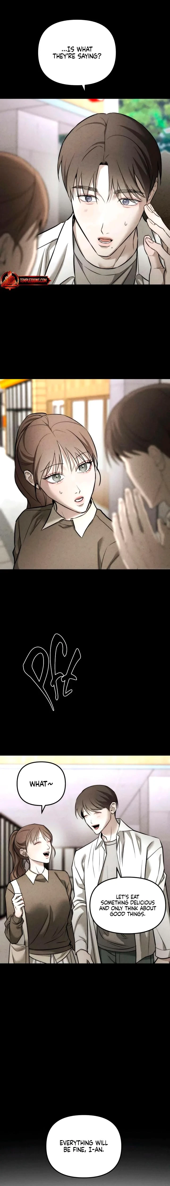 Chapter 27, page 9
