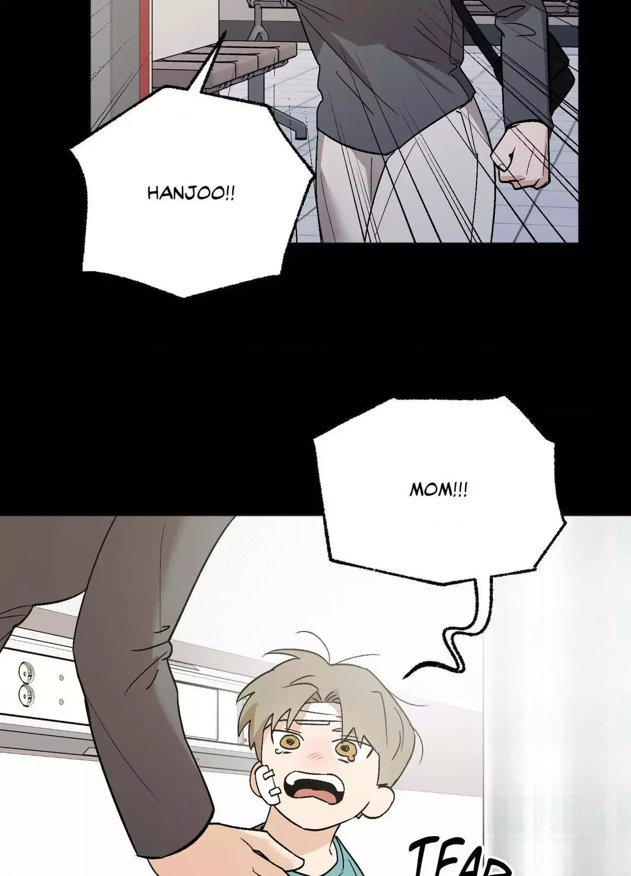 Chapter 33, page 10