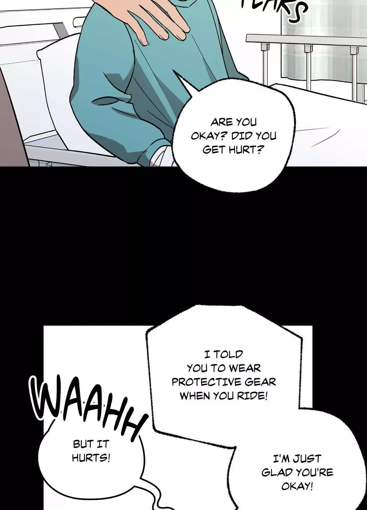 Chapter 33, page 11