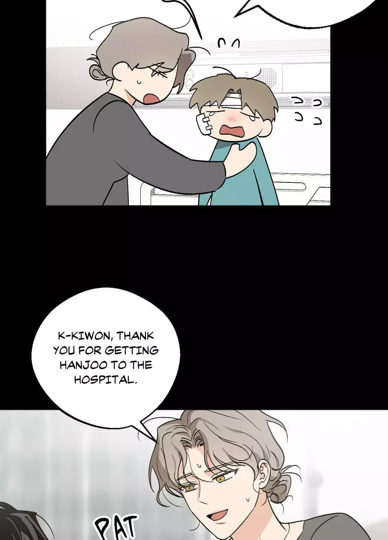 Chapter 33, page 12