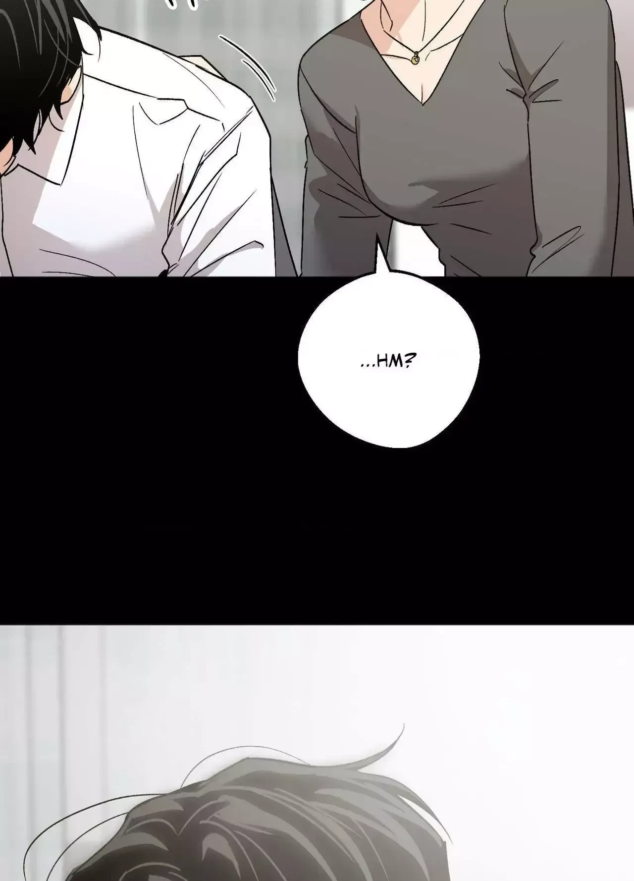 Chapter 33, page 13