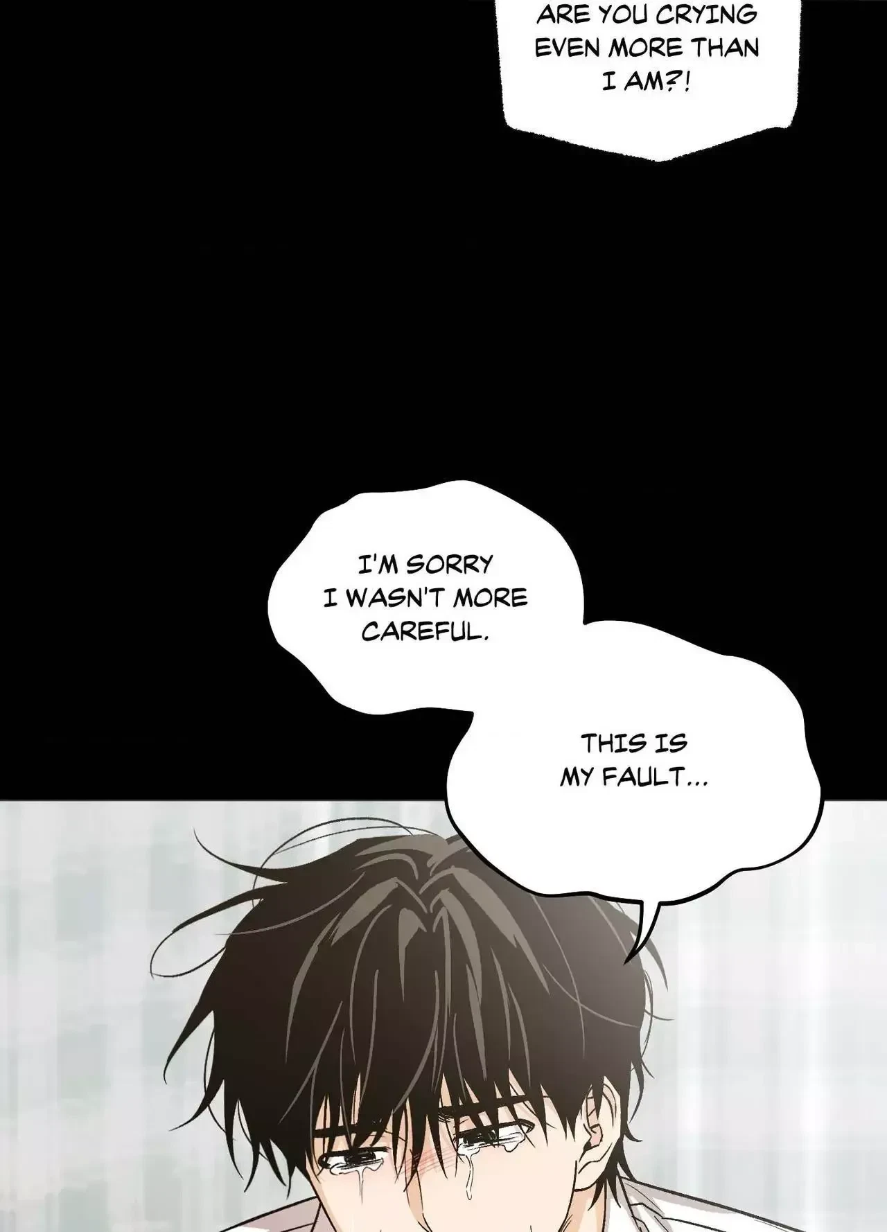 Chapter 33, page 16