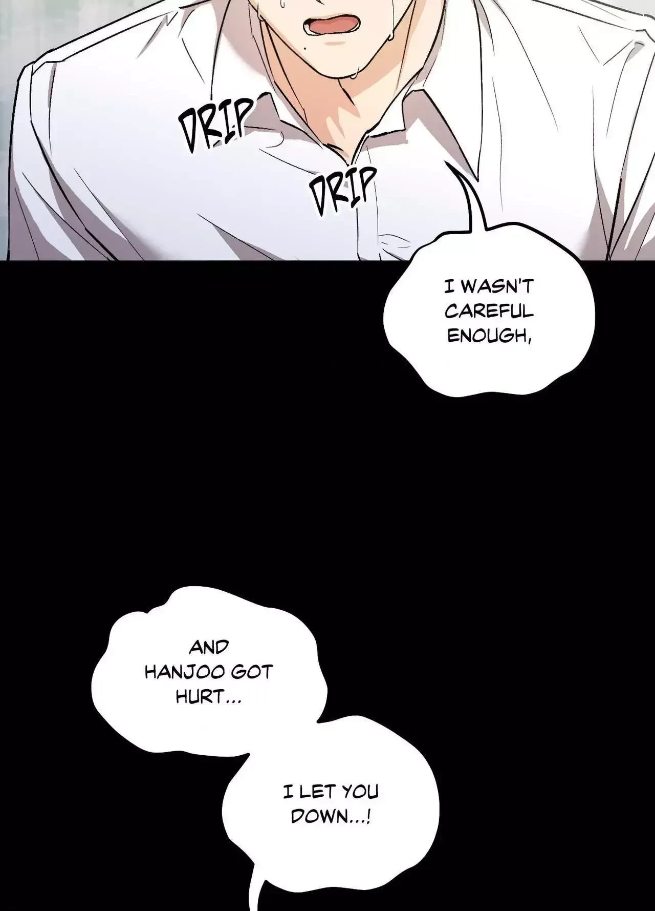 Chapter 33, page 17
