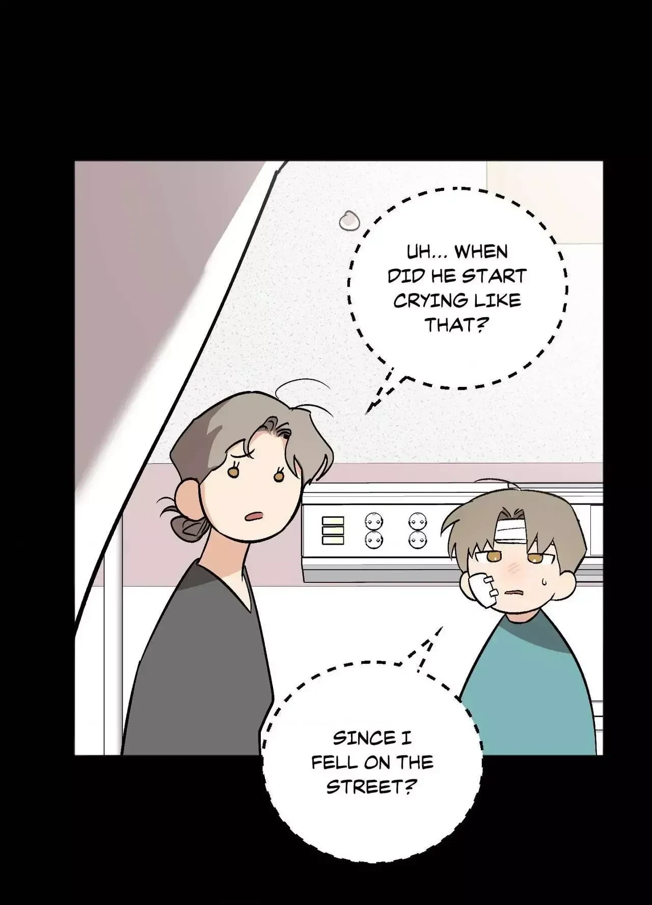 Chapter 33, page 19