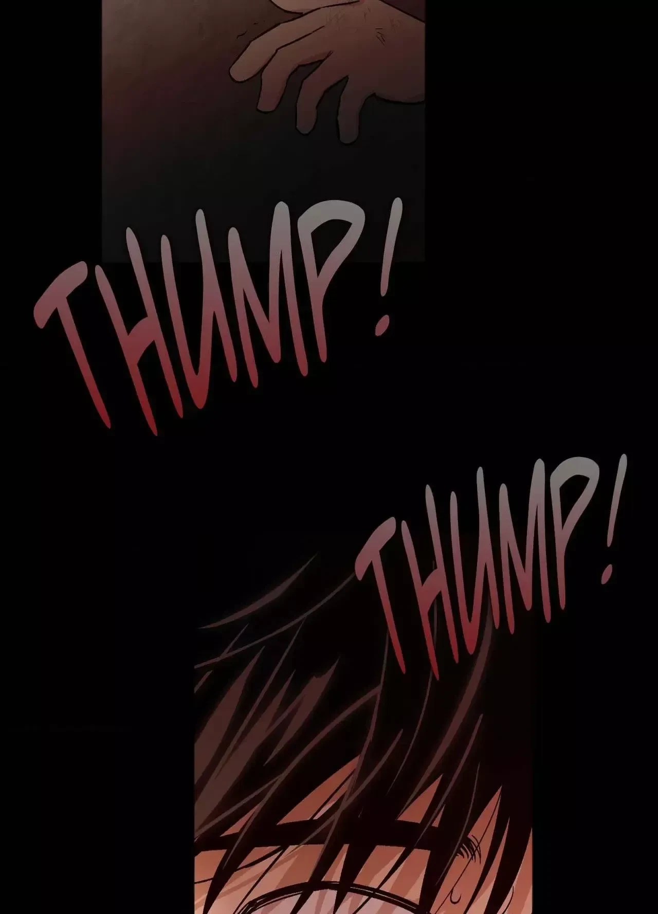 Chapter 33, page 2