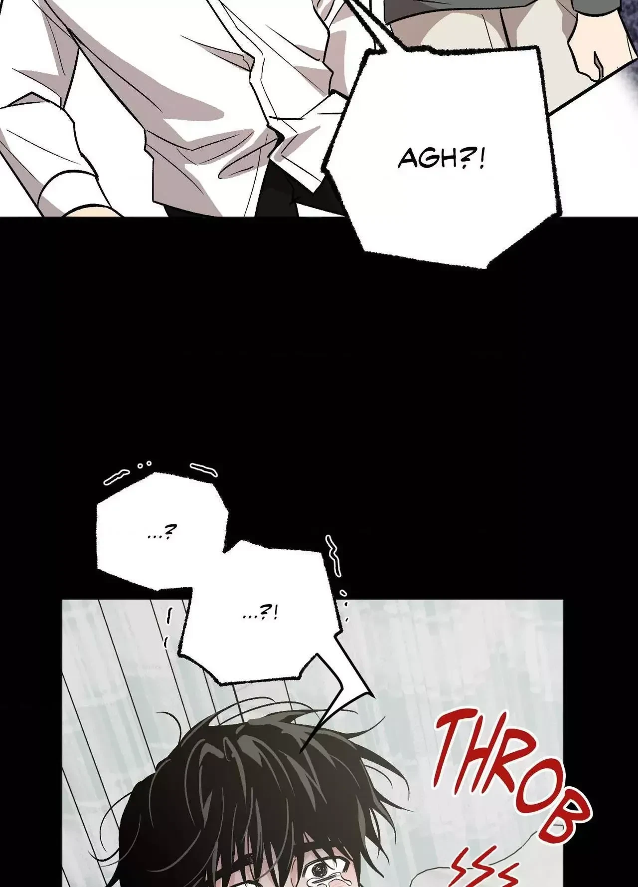 Chapter 33, page 21
