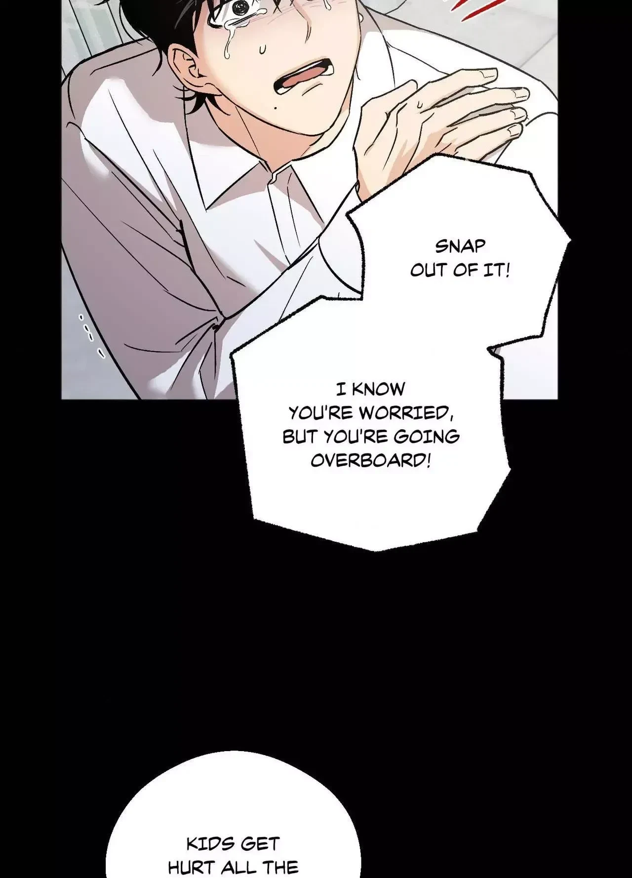Chapter 33, page 22