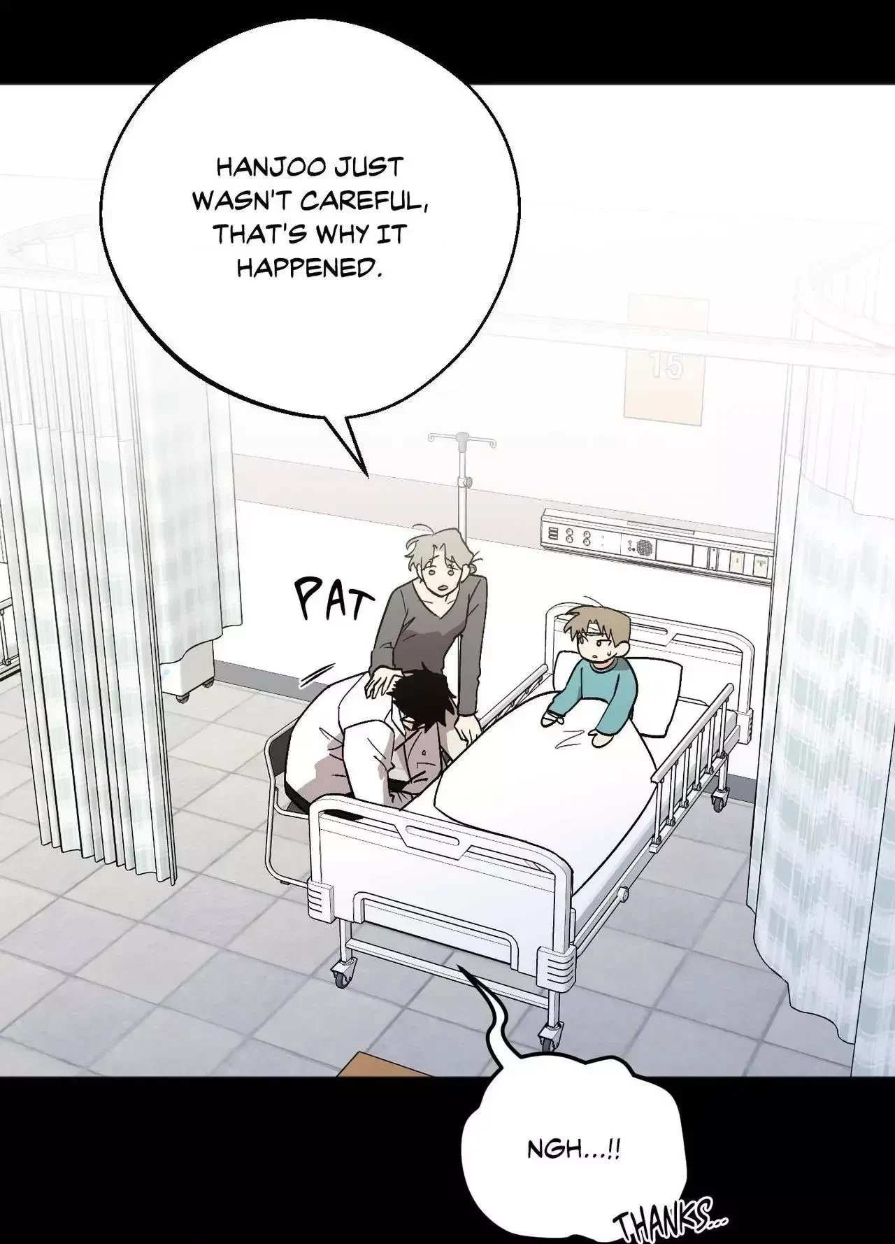 Chapter 33, page 24