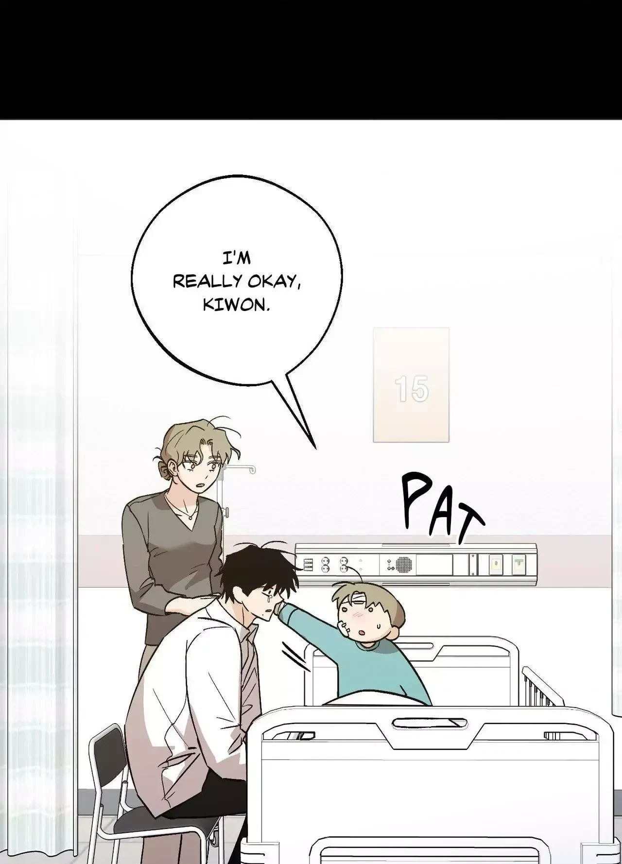 Chapter 33, page 28