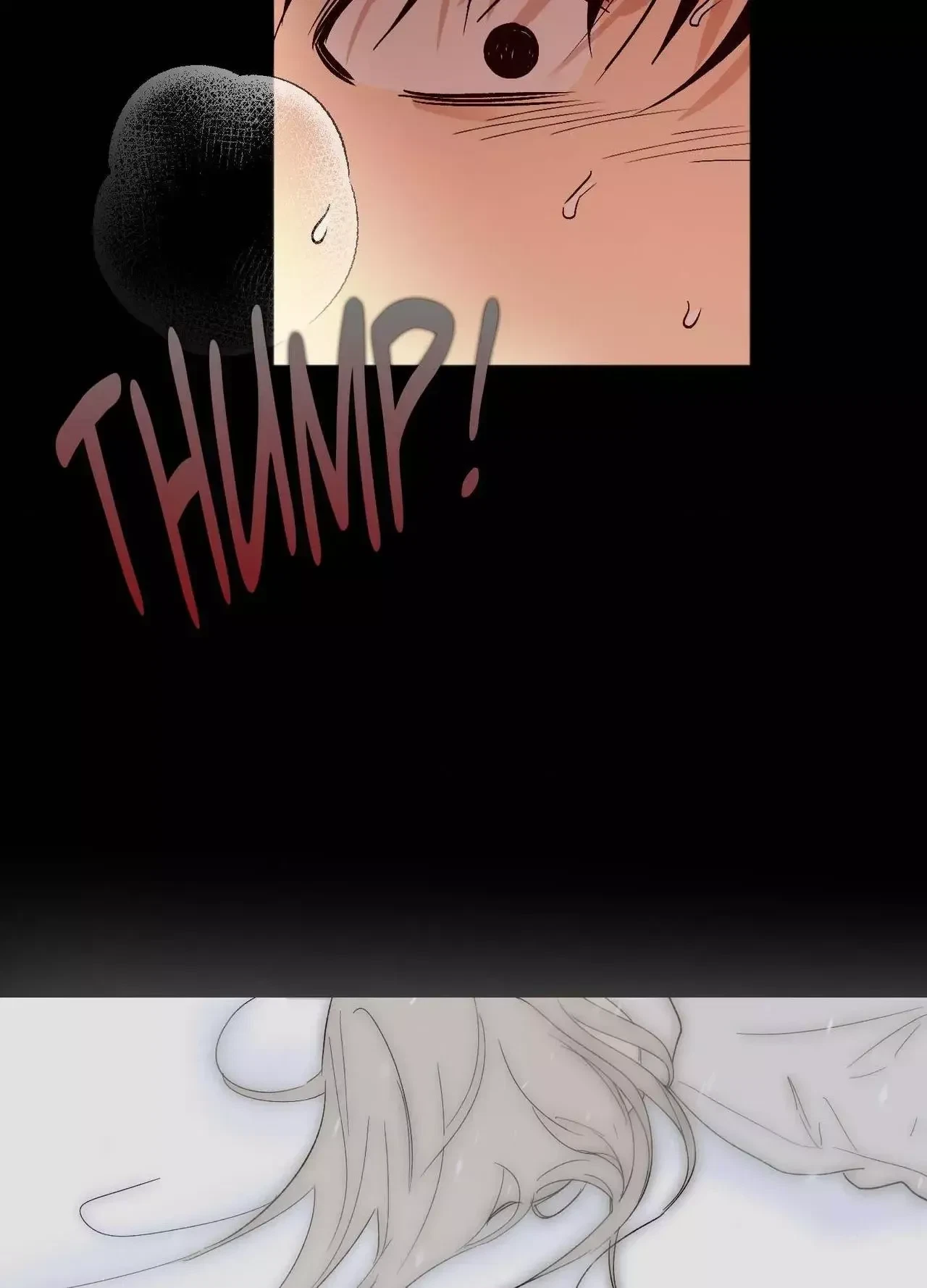 Chapter 33, page 3