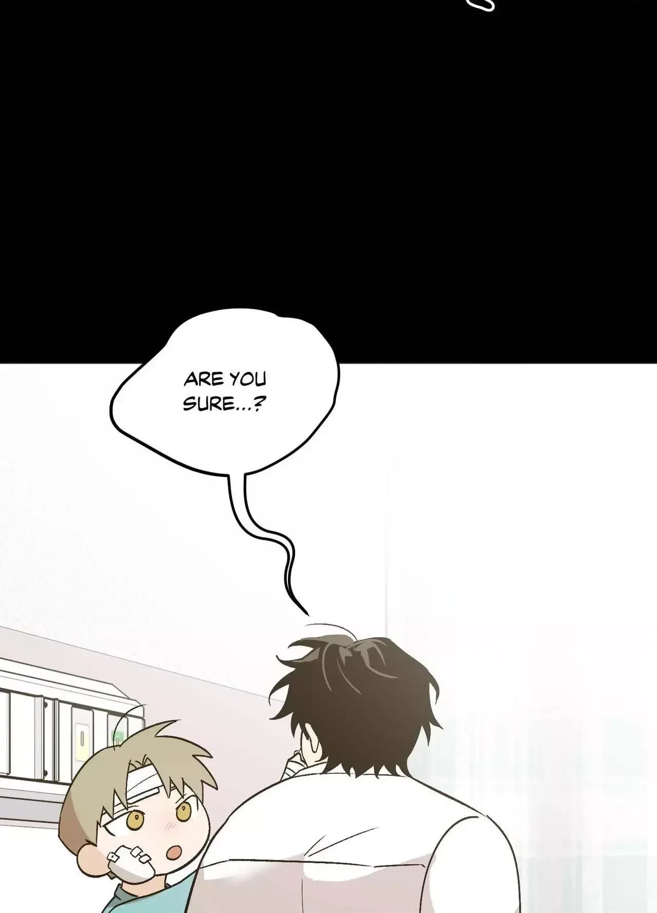 Chapter 33, page 30