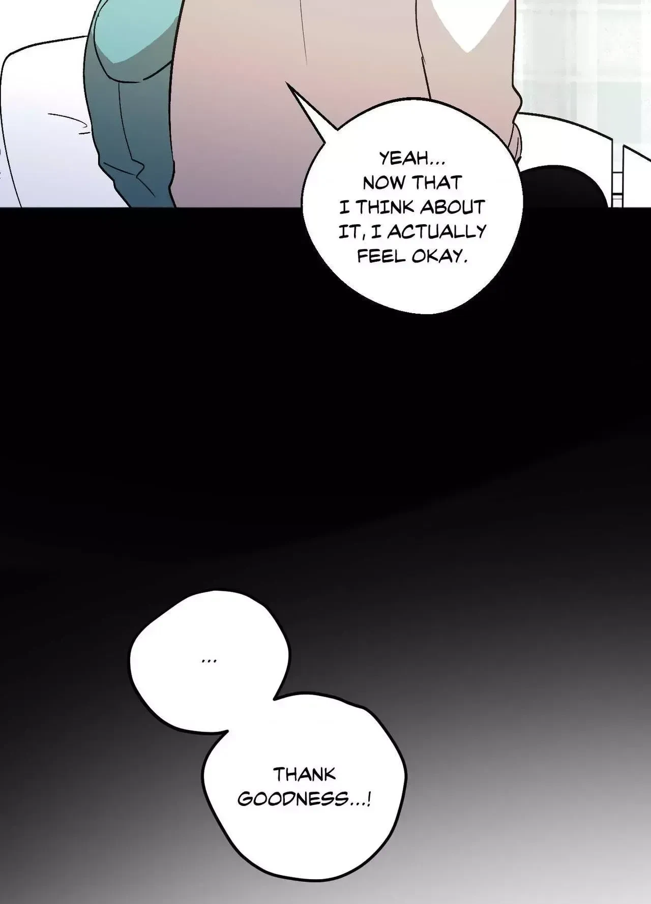 Chapter 33, page 31