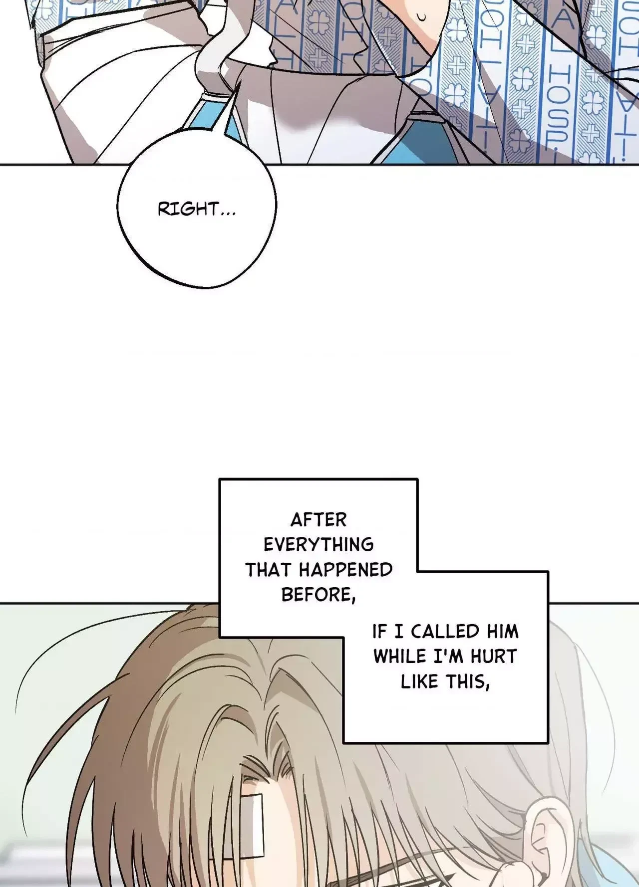 Chapter 33, page 33