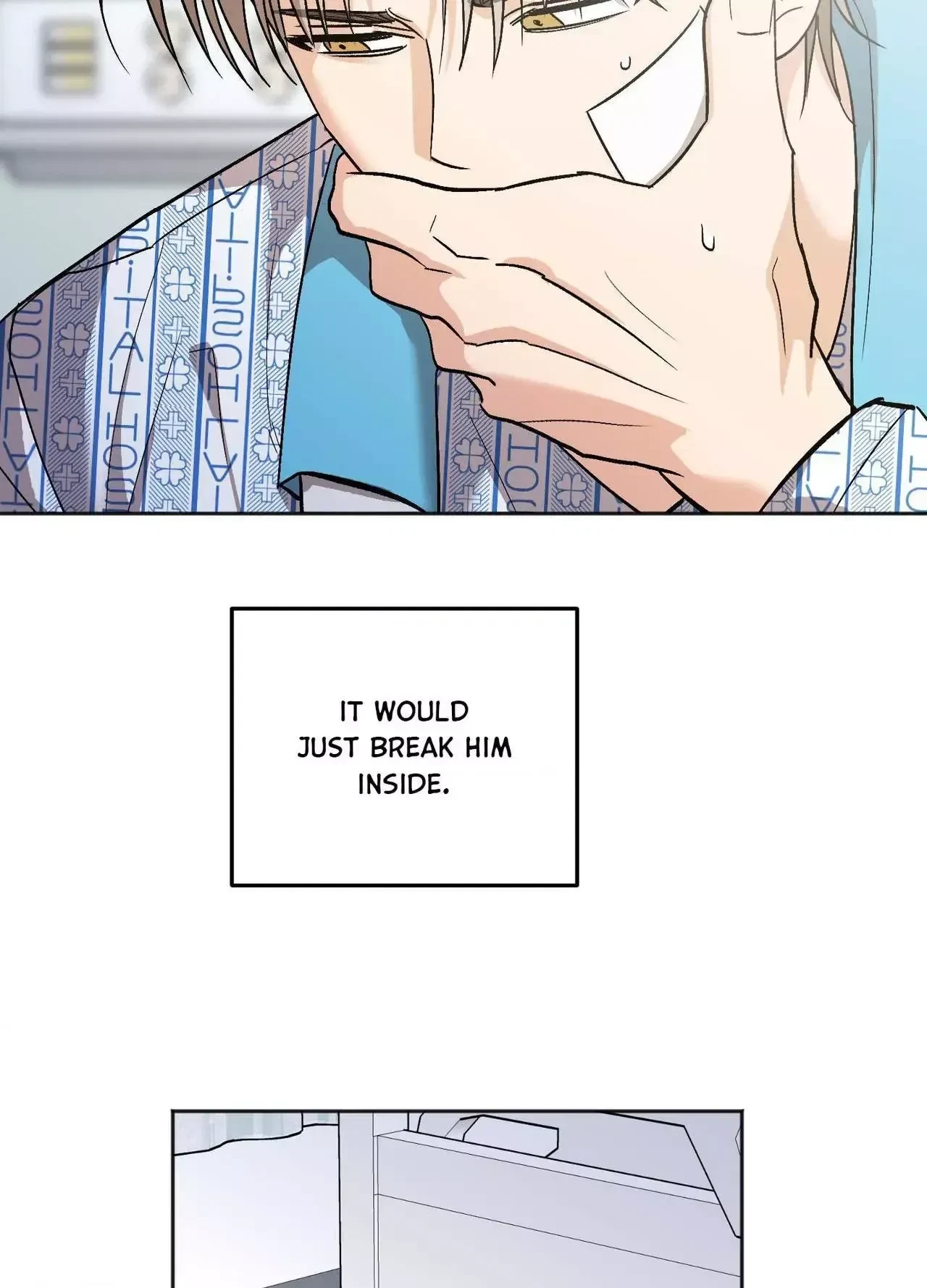 Chapter 33, page 34