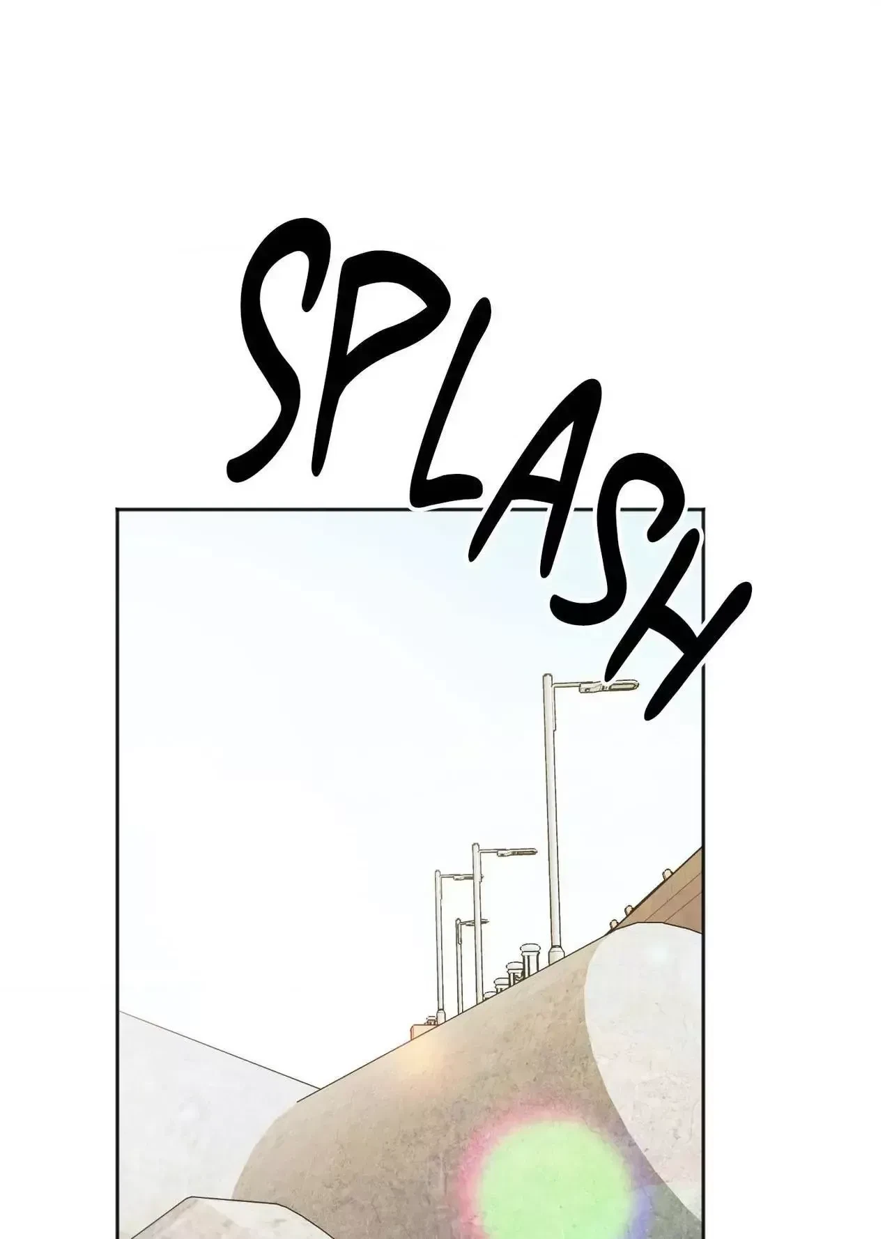 Chapter 33, page 38
