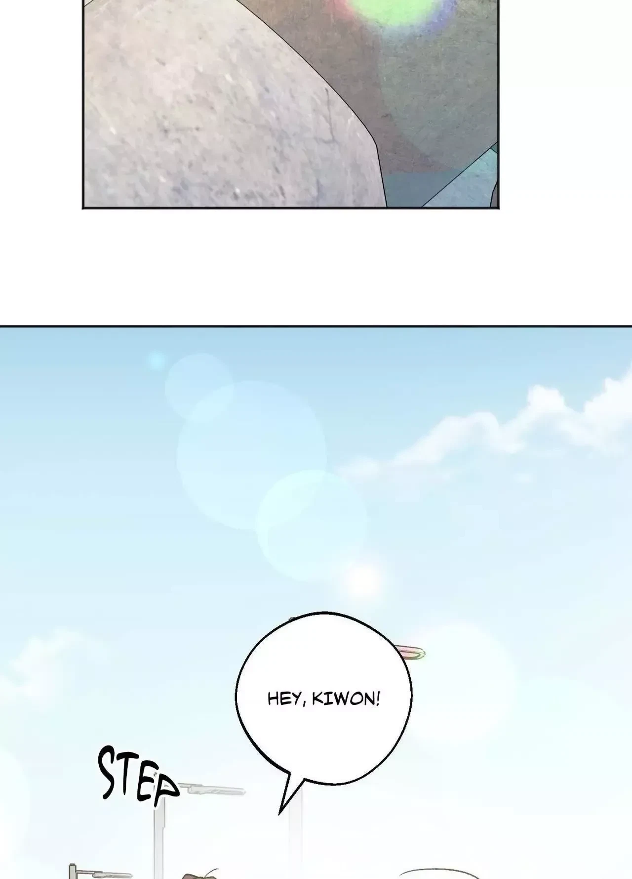 Chapter 33, page 39