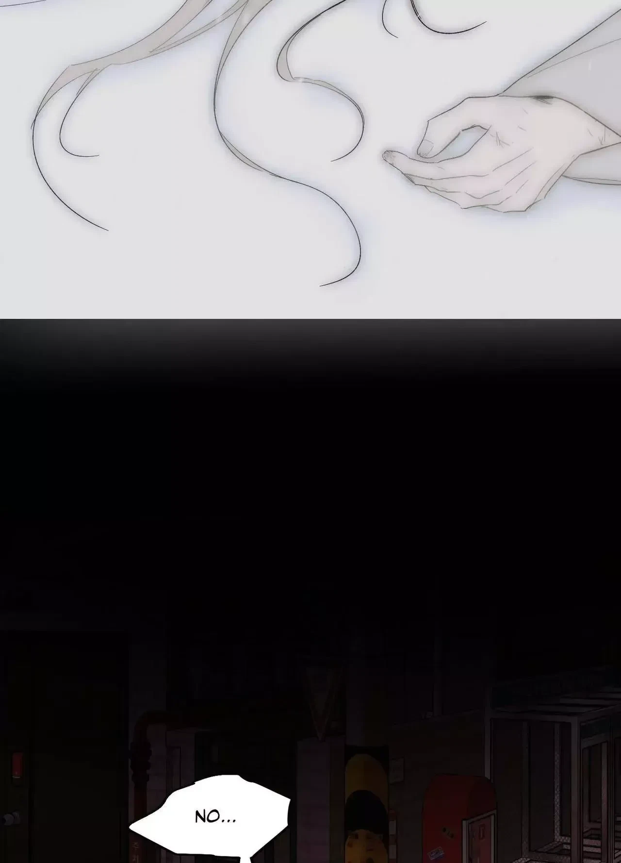 Chapter 33, page 4