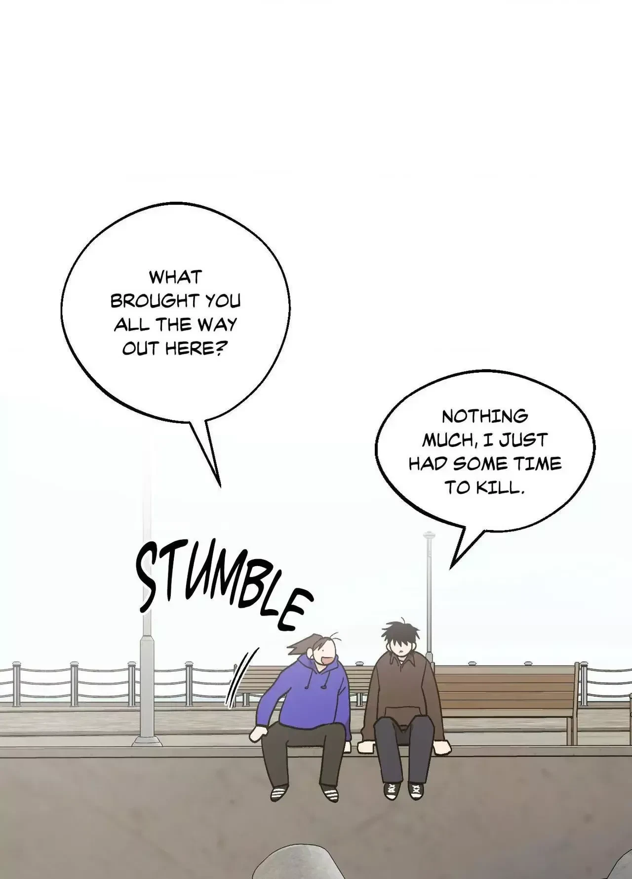 Chapter 33, page 41