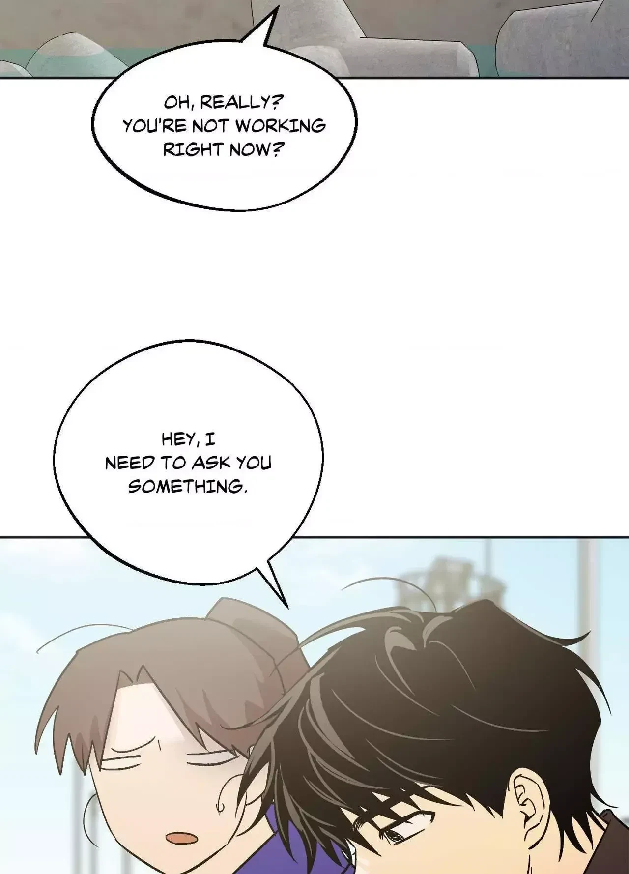 Chapter 33, page 42
