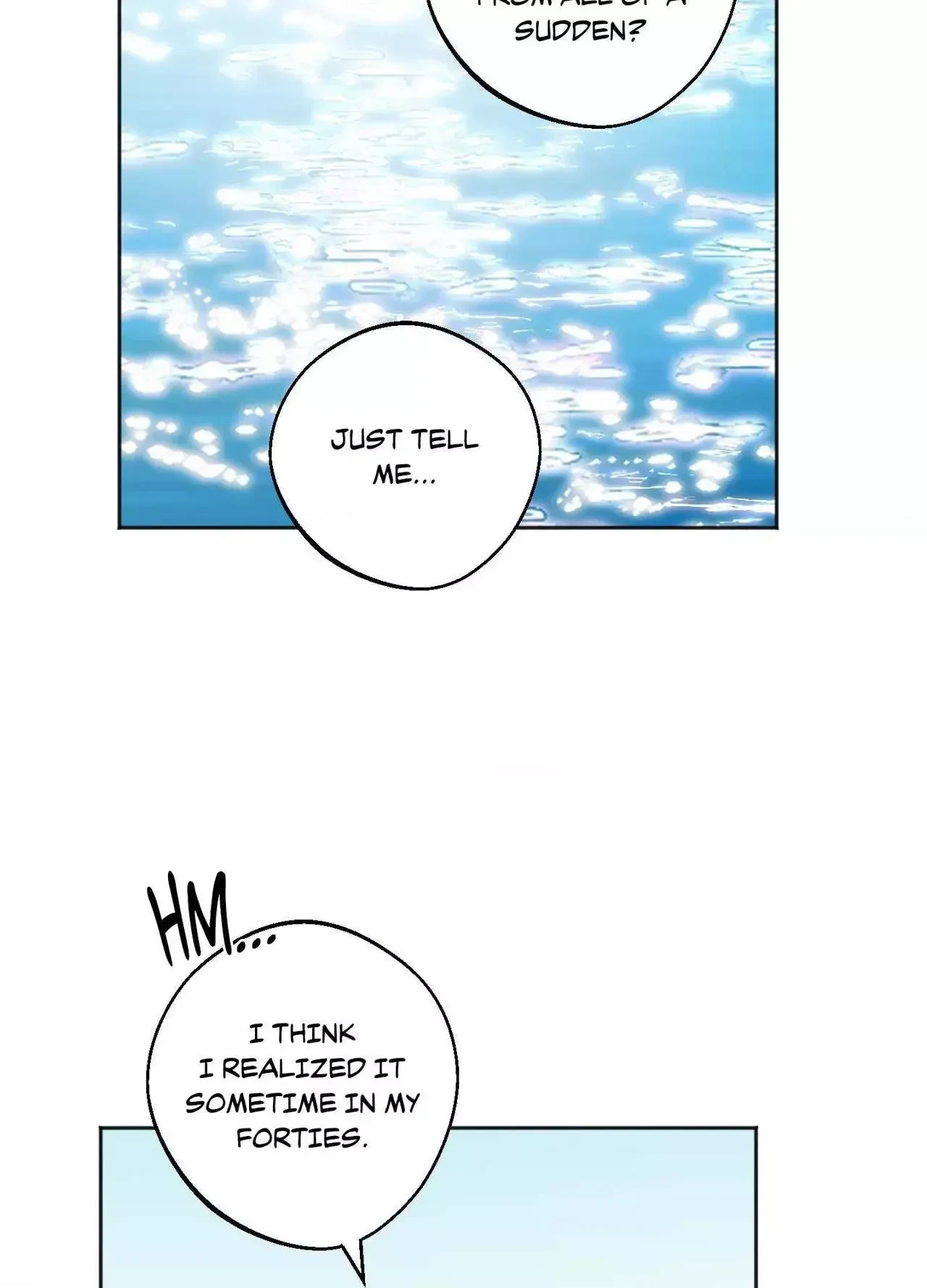 Chapter 33, page 44