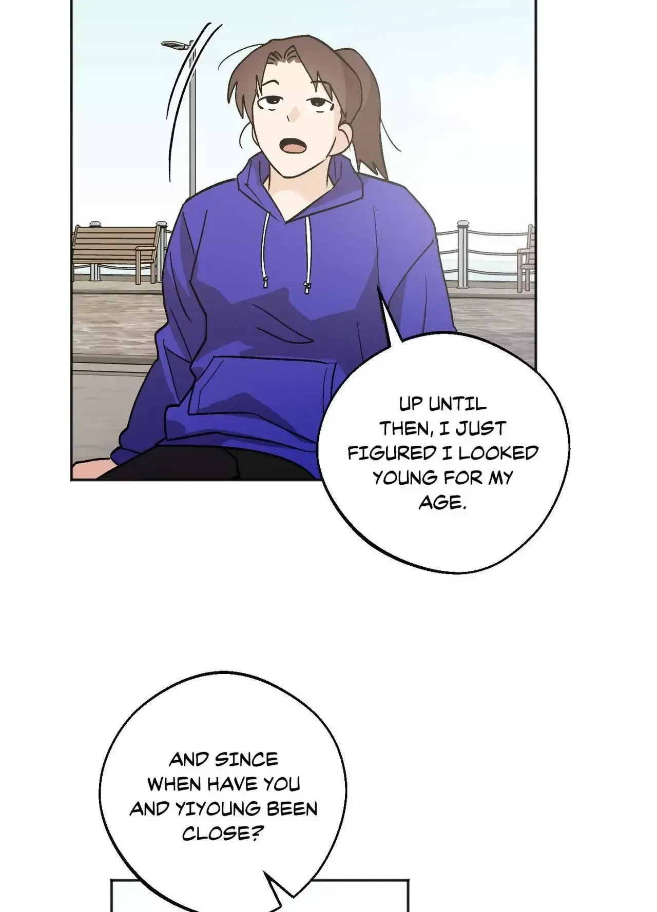 Chapter 33, page 45