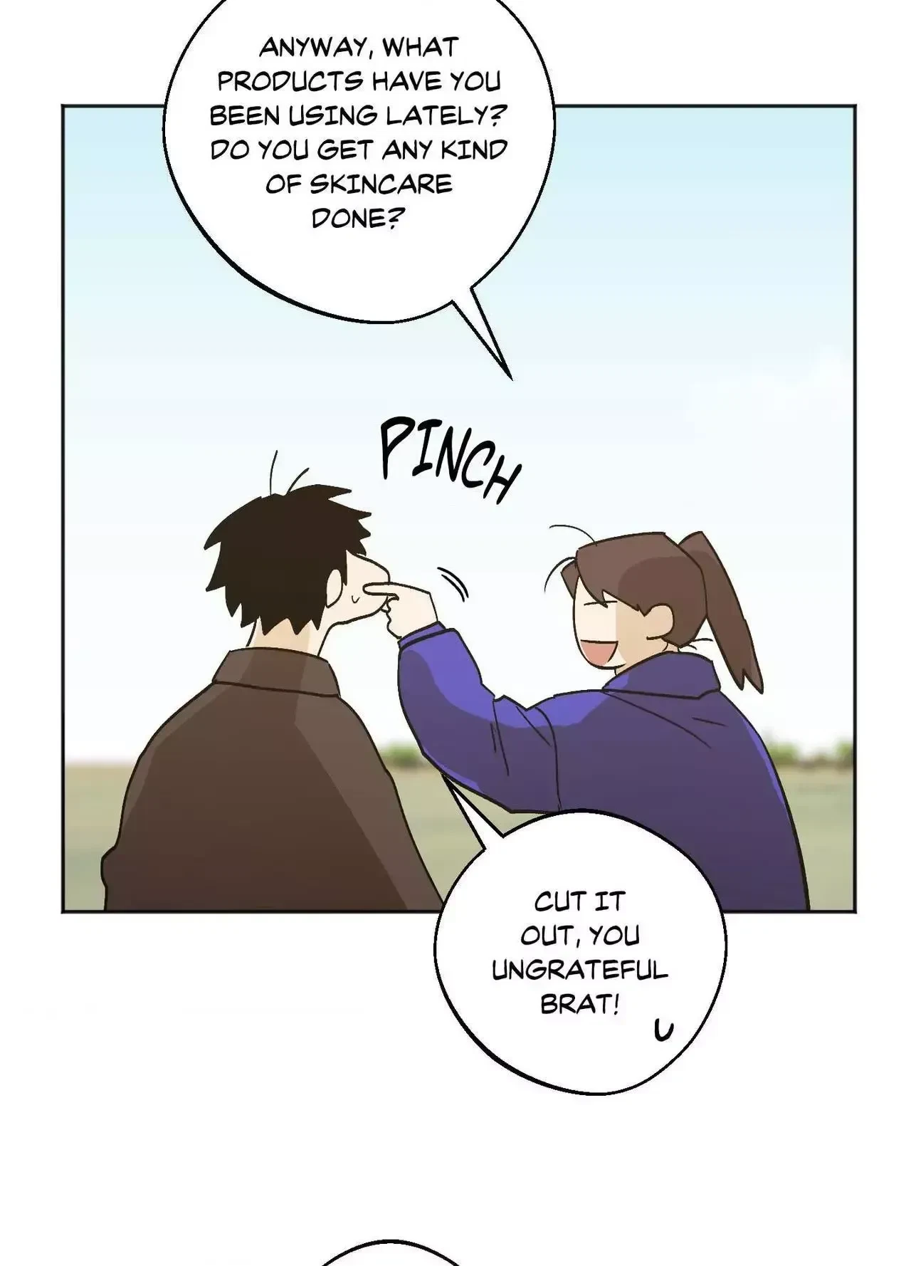 Chapter 33, page 48
