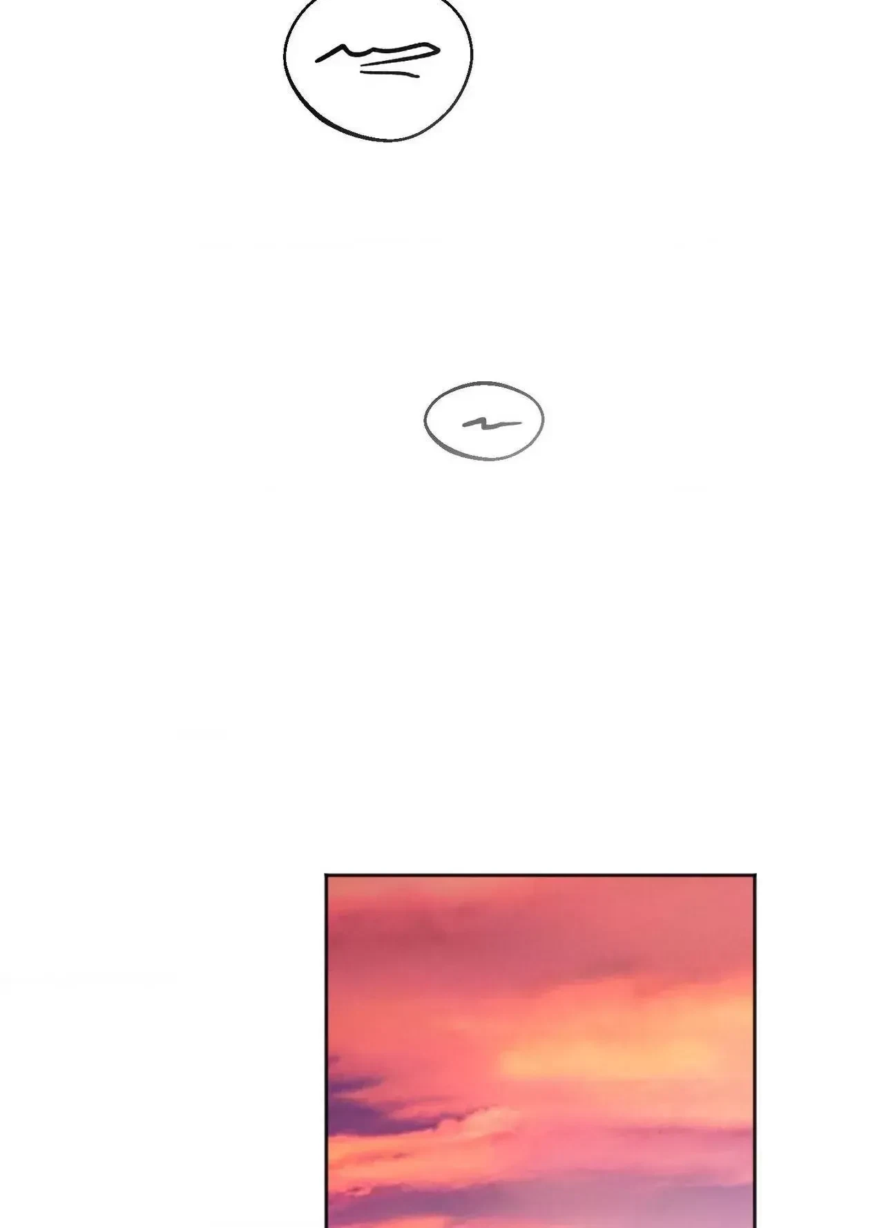 Chapter 33, page 49