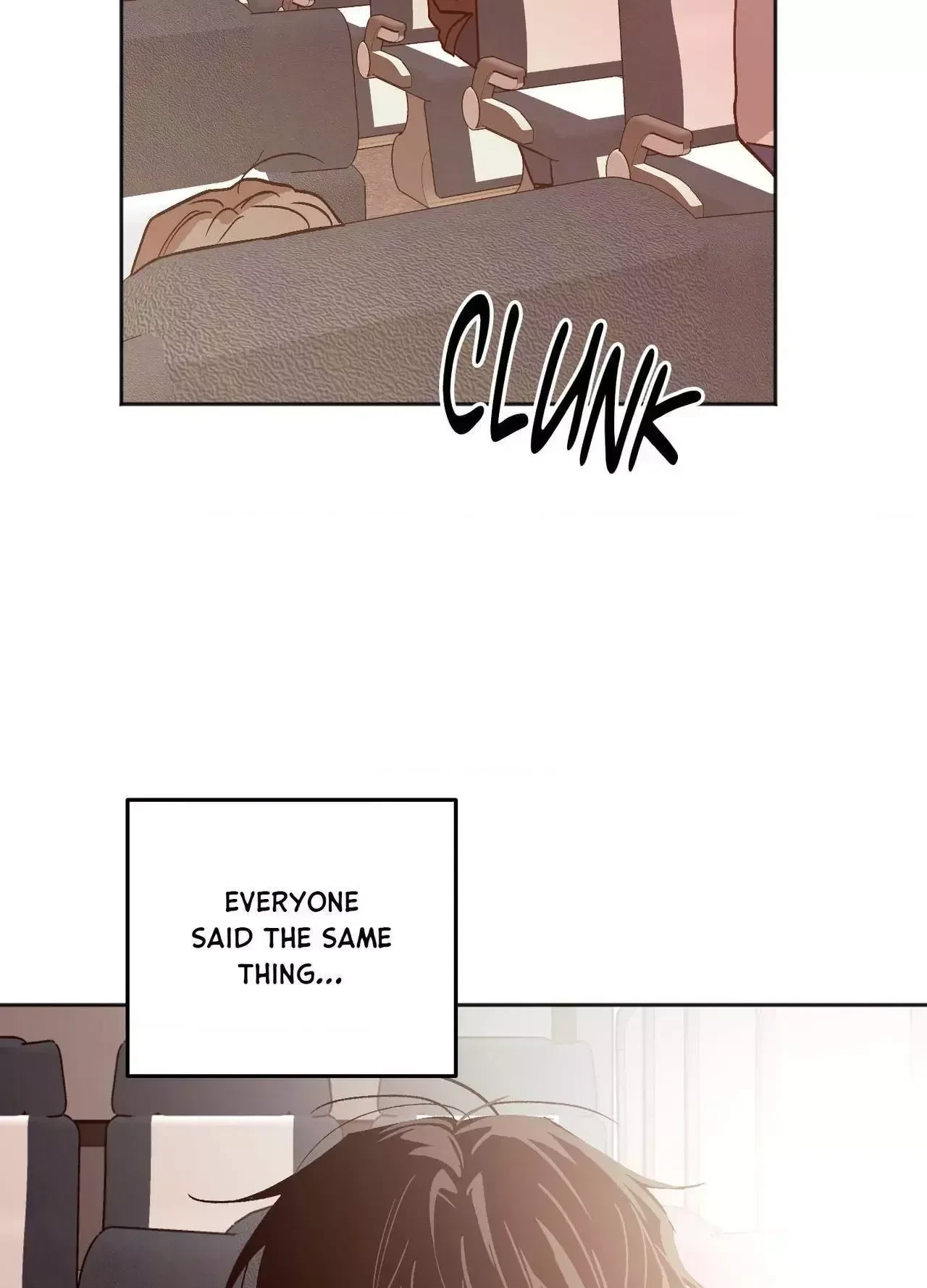 Chapter 33, page 51